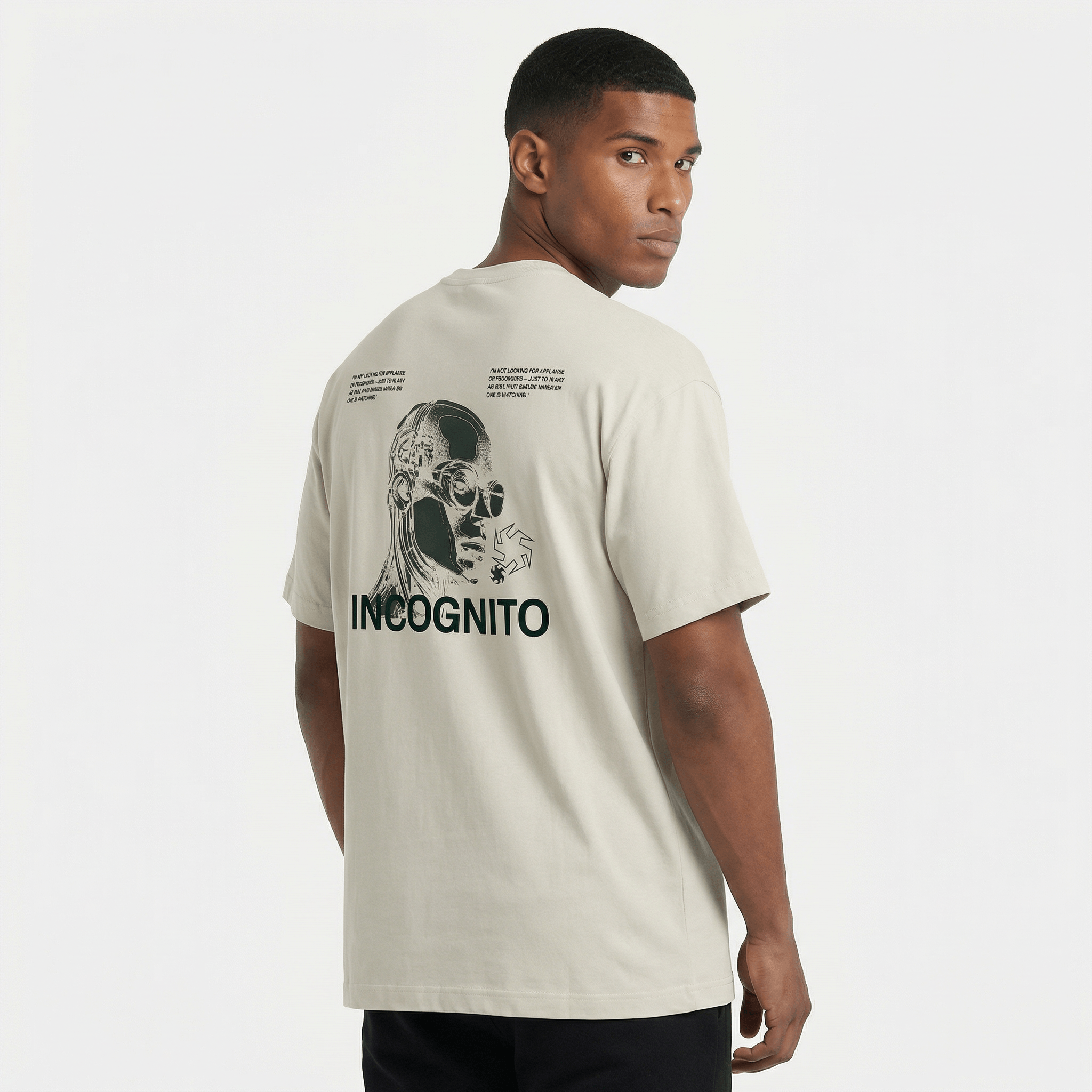 freepik__a-professional-ecommerce-studio-photography-of-a-m__38295