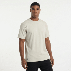 freepik__a-professional-ecommerce-studio-photography-of-a-m__39222