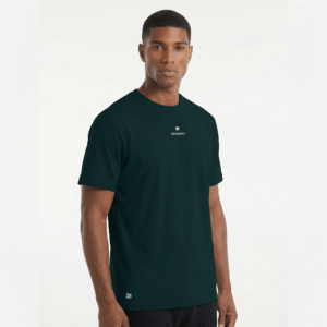 freepik__a-professional-ecommerce-studio-photography-of-a-m__52172