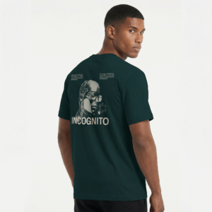 freepik__a-professional-ecommerce-studio-photography-of-a-m__52174