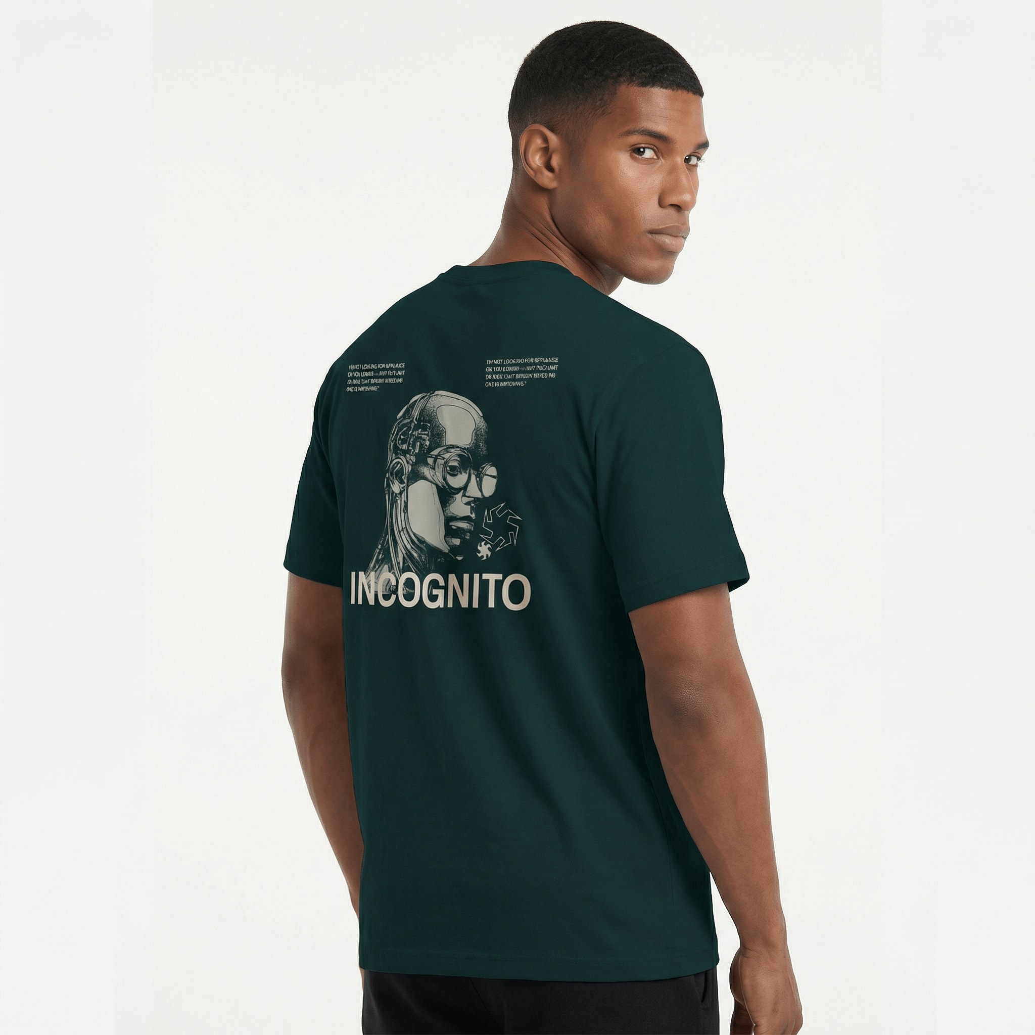 freepik__a-professional-ecommerce-studio-photography-of-a-m__52174