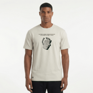 freepik__a-professional-ecommerce-studio-photography-of-a-m__52178