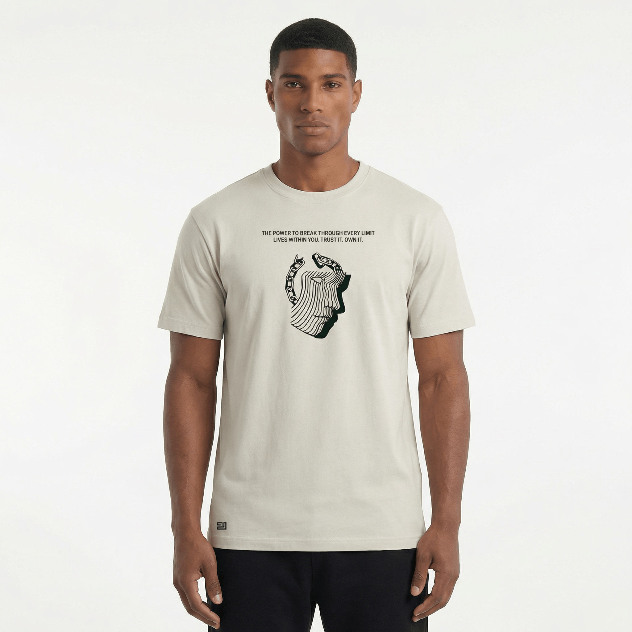 freepik__a-professional-ecommerce-studio-photography-of-a-m__52178