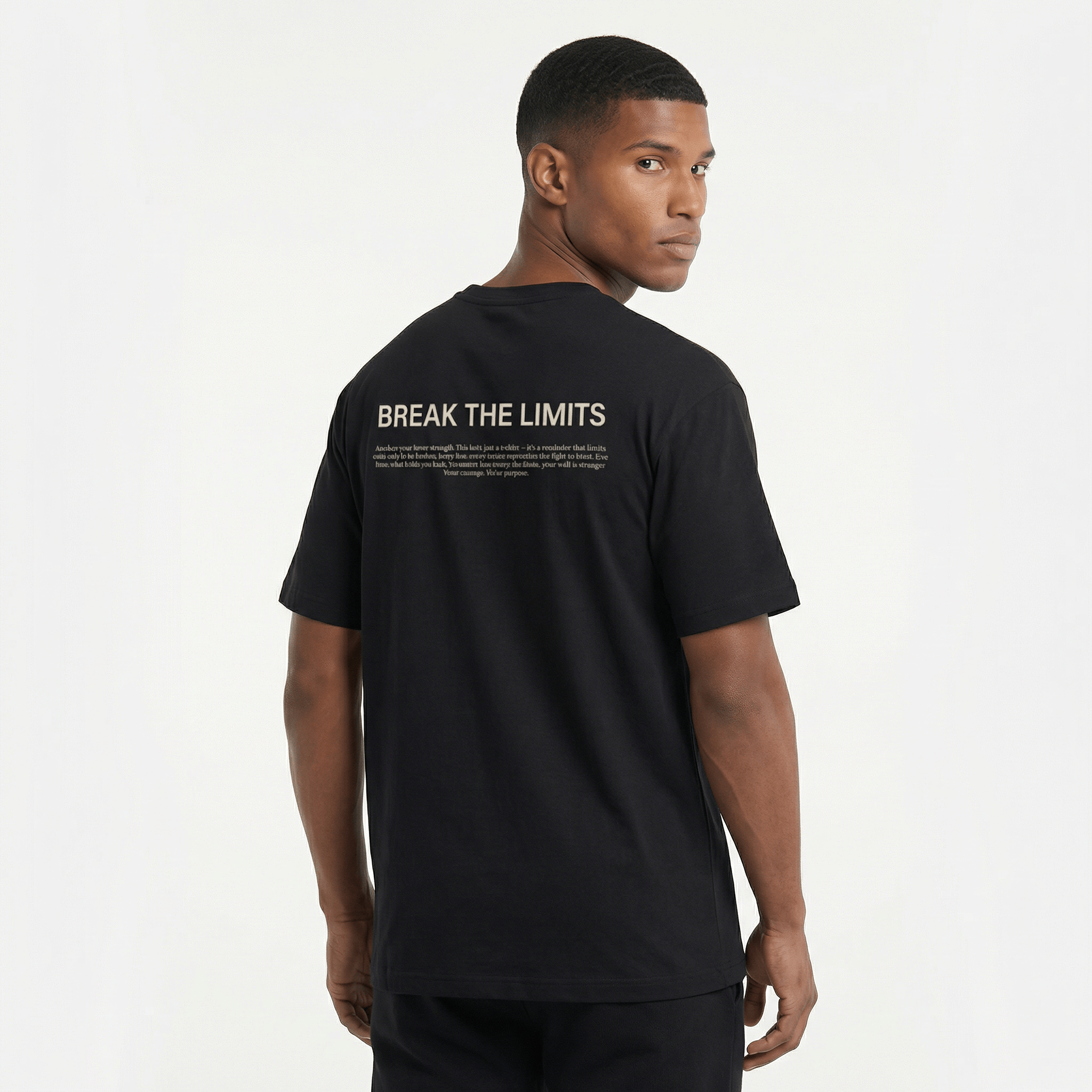 freepik__a-professional-ecommerce-studio-photography-of-a-m__52180