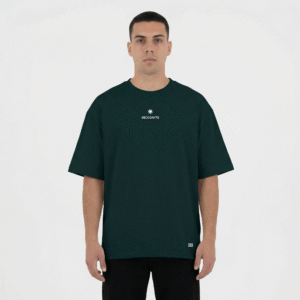 freepik__a-professional-ecommerce-studio-photography-of-a-m__52181