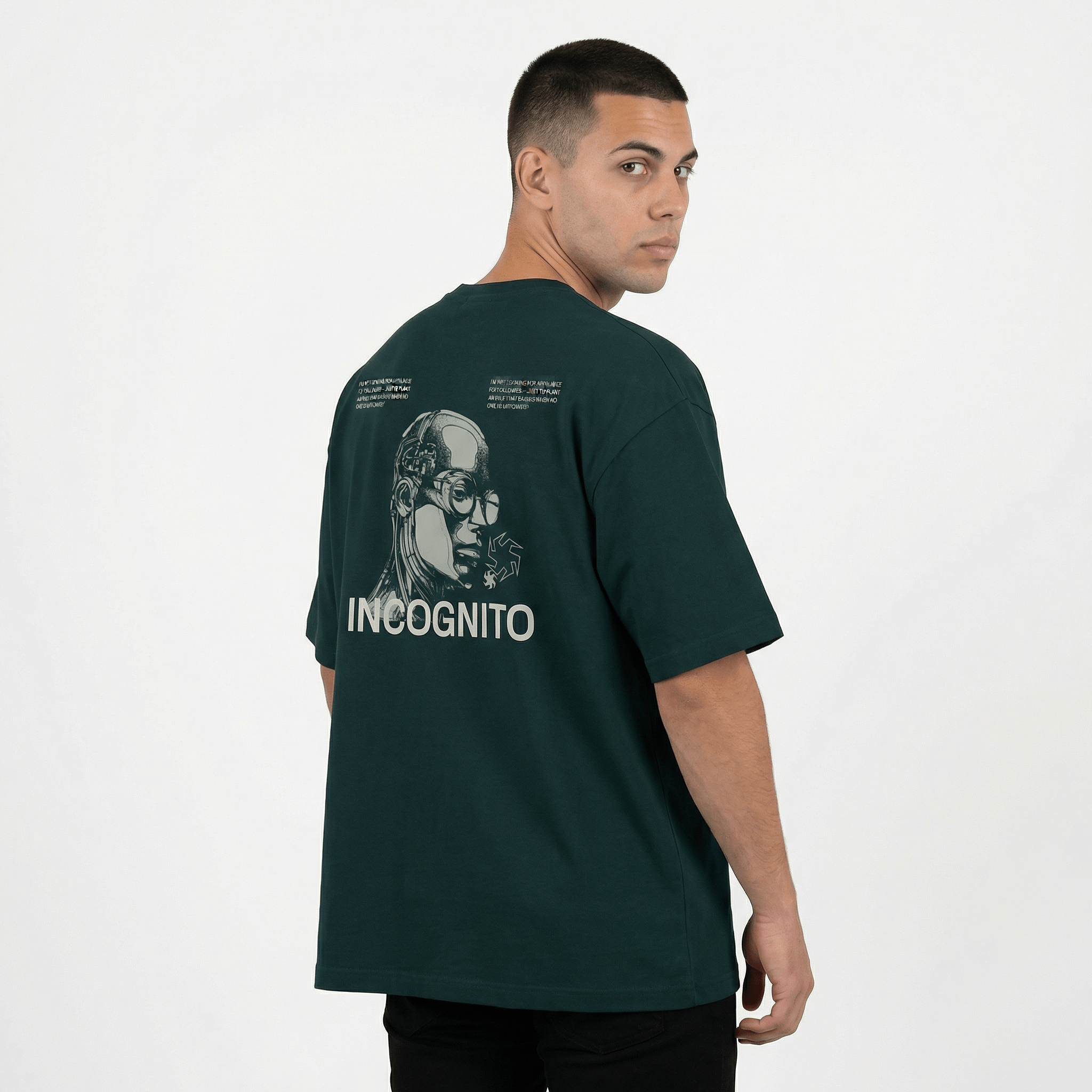 freepik__a-professional-ecommerce-studio-photography-of-a-m__52182