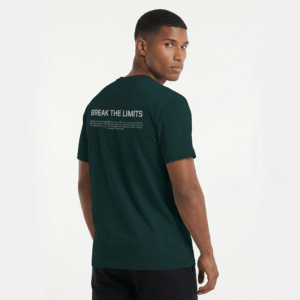 freepik__a-professional-ecommerce-studio-photography-of-a-m__52185