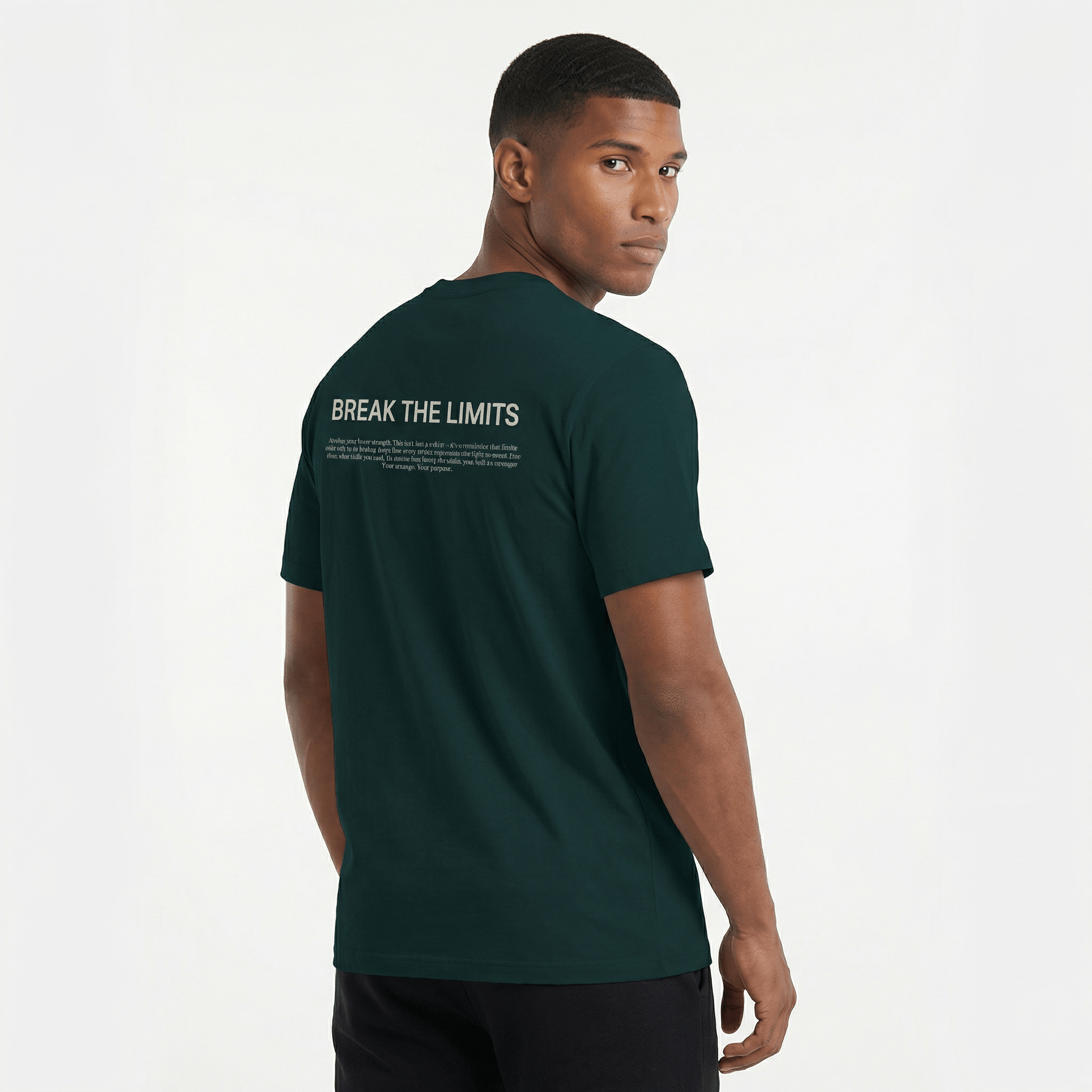 freepik__a-professional-ecommerce-studio-photography-of-a-m__52185