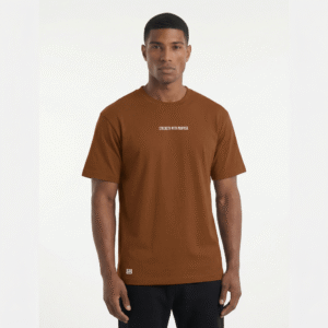 freepik__a-professional-ecommerce-studio-photography-of-a-m__52189