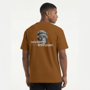 freepik__a-professional-ecommerce-studio-photography-of-a-m__52190