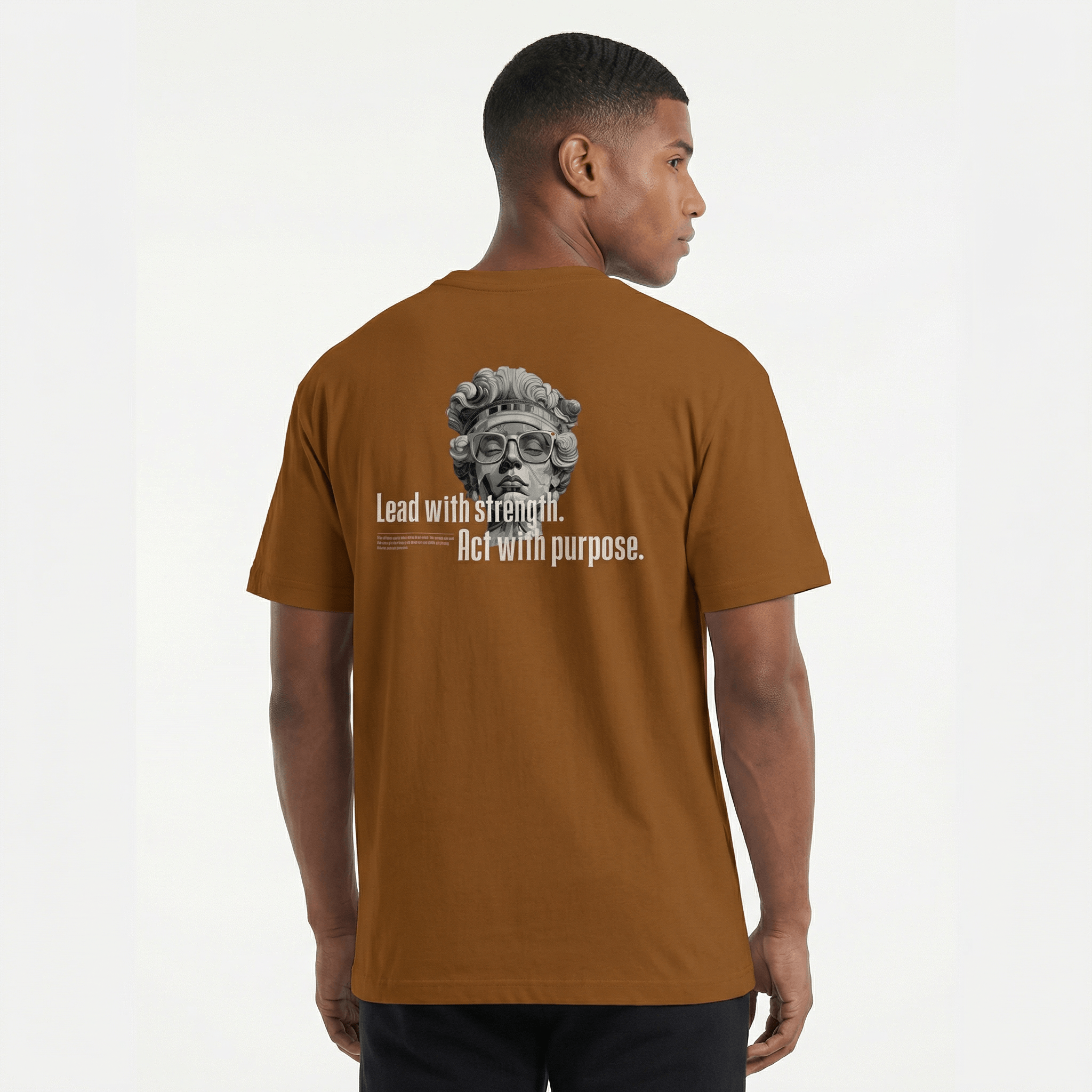 freepik__a-professional-ecommerce-studio-photography-of-a-m__52190