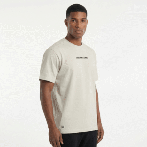 freepik__a-professional-ecommerce-studio-photography-of-a-m__52192