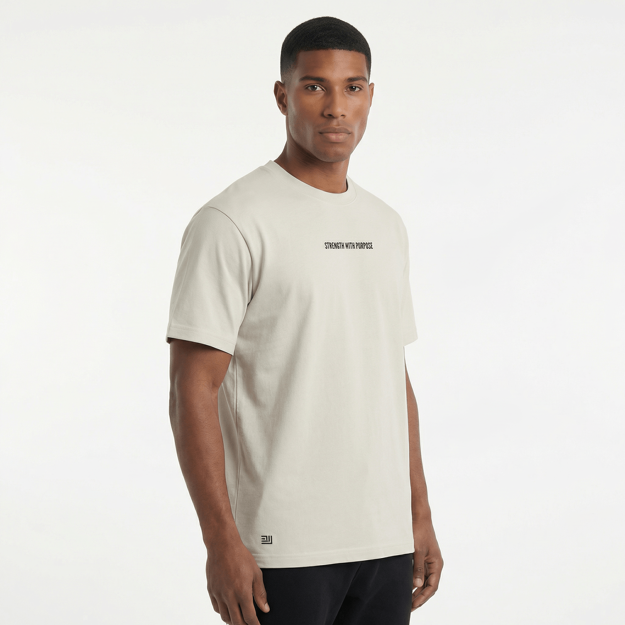 freepik__a-professional-ecommerce-studio-photography-of-a-m__52192