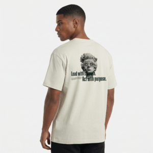 freepik__a-professional-ecommerce-studio-photography-of-a-m__52193