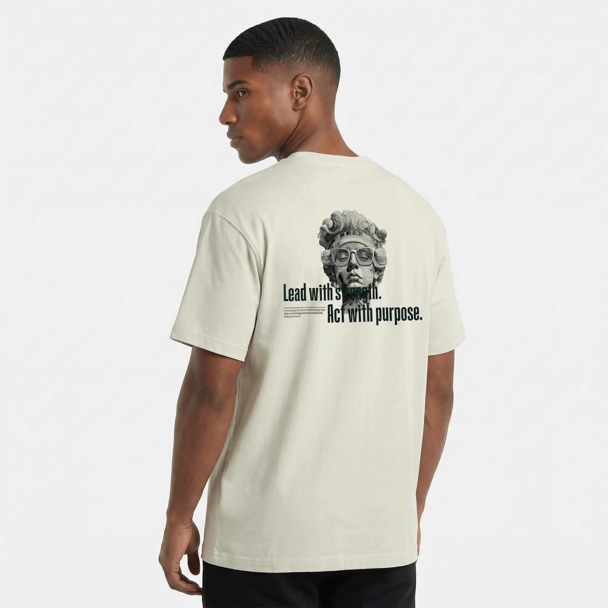 freepik__a-professional-ecommerce-studio-photography-of-a-m__52193