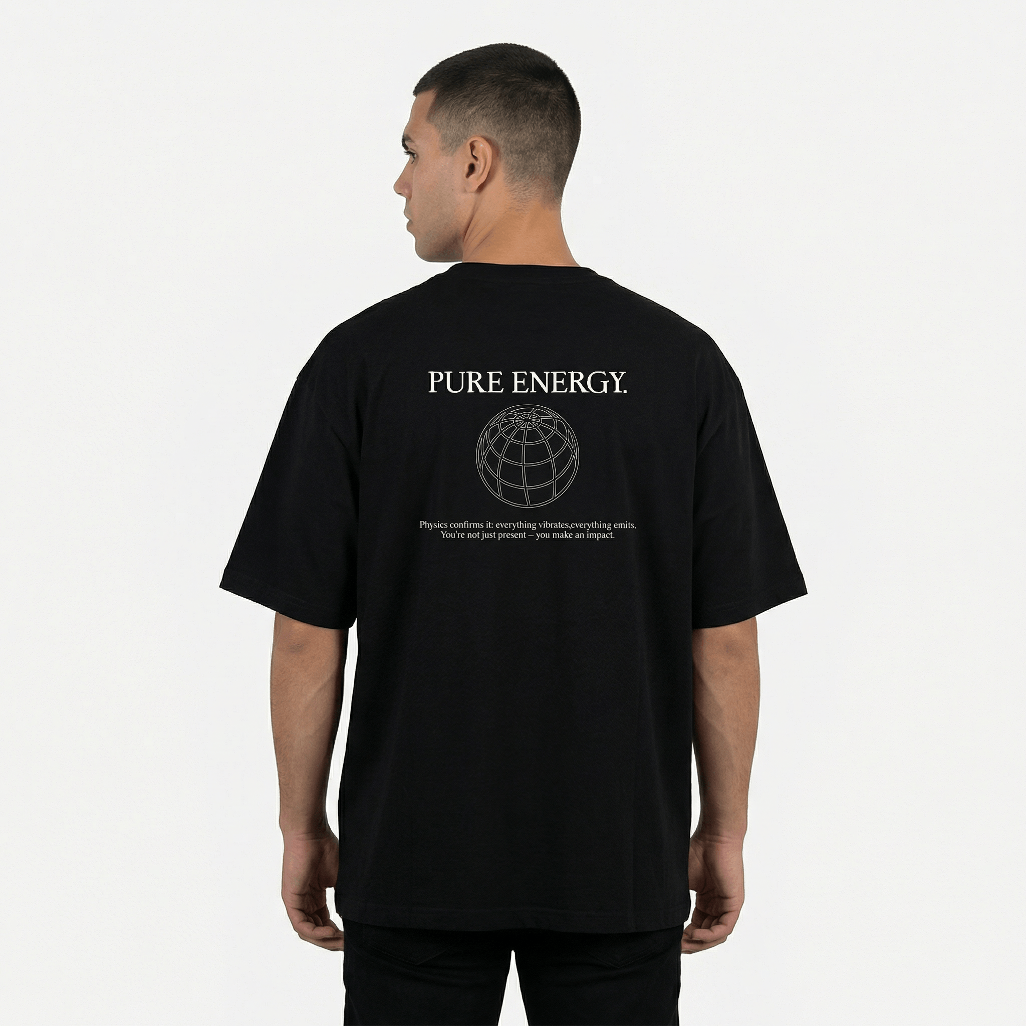 freepik__a-professional-ecommerce-studio-photography-of-a-m__52194