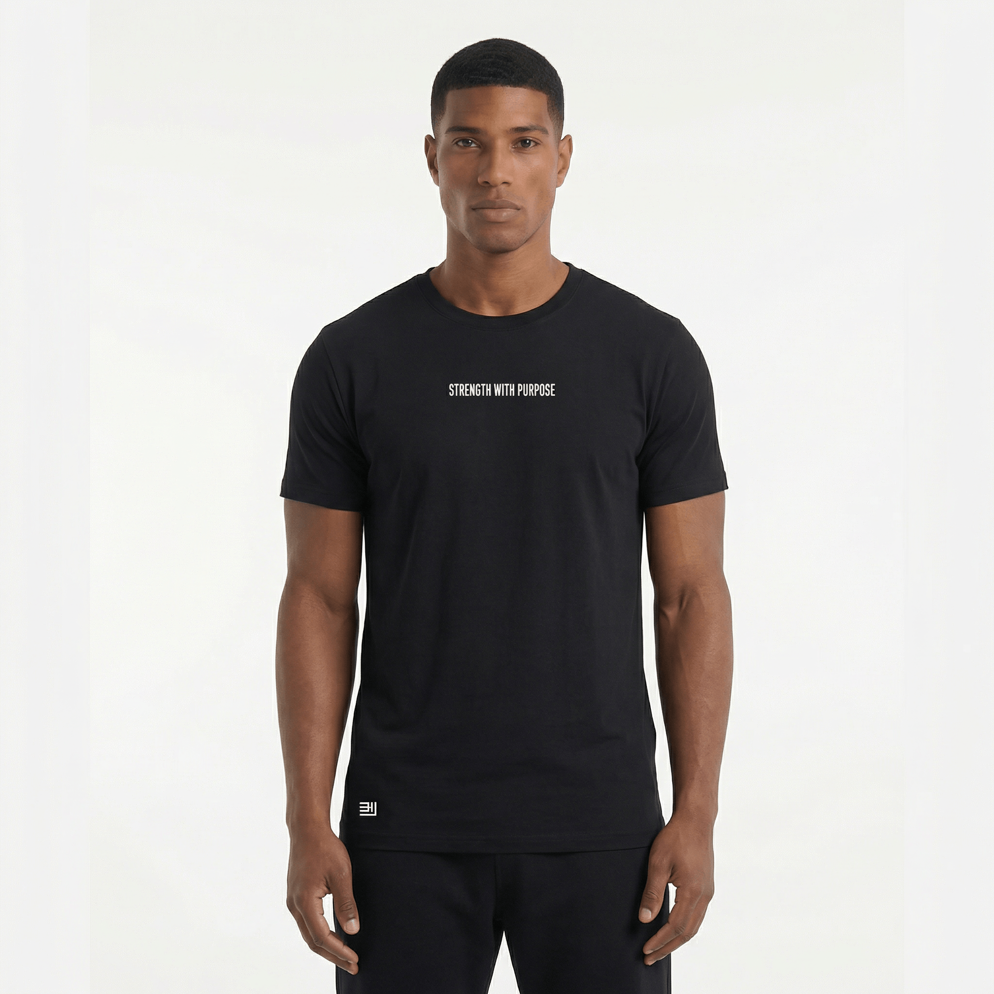 freepik__a-professional-ecommerce-studio-photography-of-a-m__52198