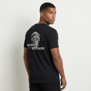 freepik__a-professional-ecommerce-studio-photography-of-a-m__52199