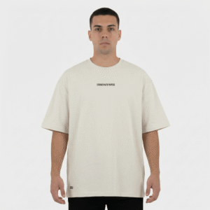 freepik__a-professional-ecommerce-studio-photography-of-a-m__52200