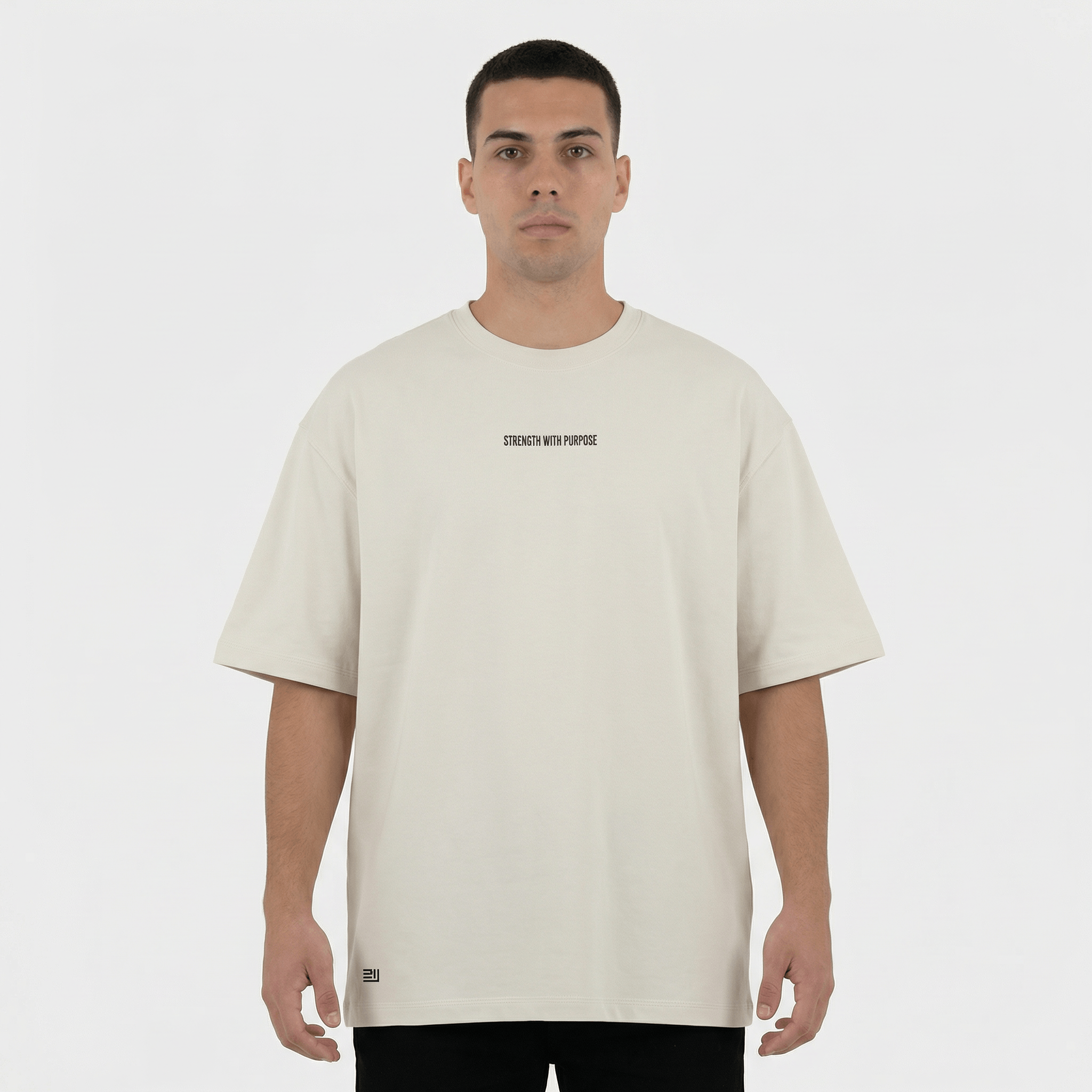 freepik__a-professional-ecommerce-studio-photography-of-a-m__52200