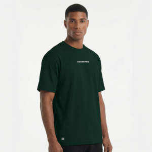 freepik__a-professional-ecommerce-studio-photography-of-a-m__52201