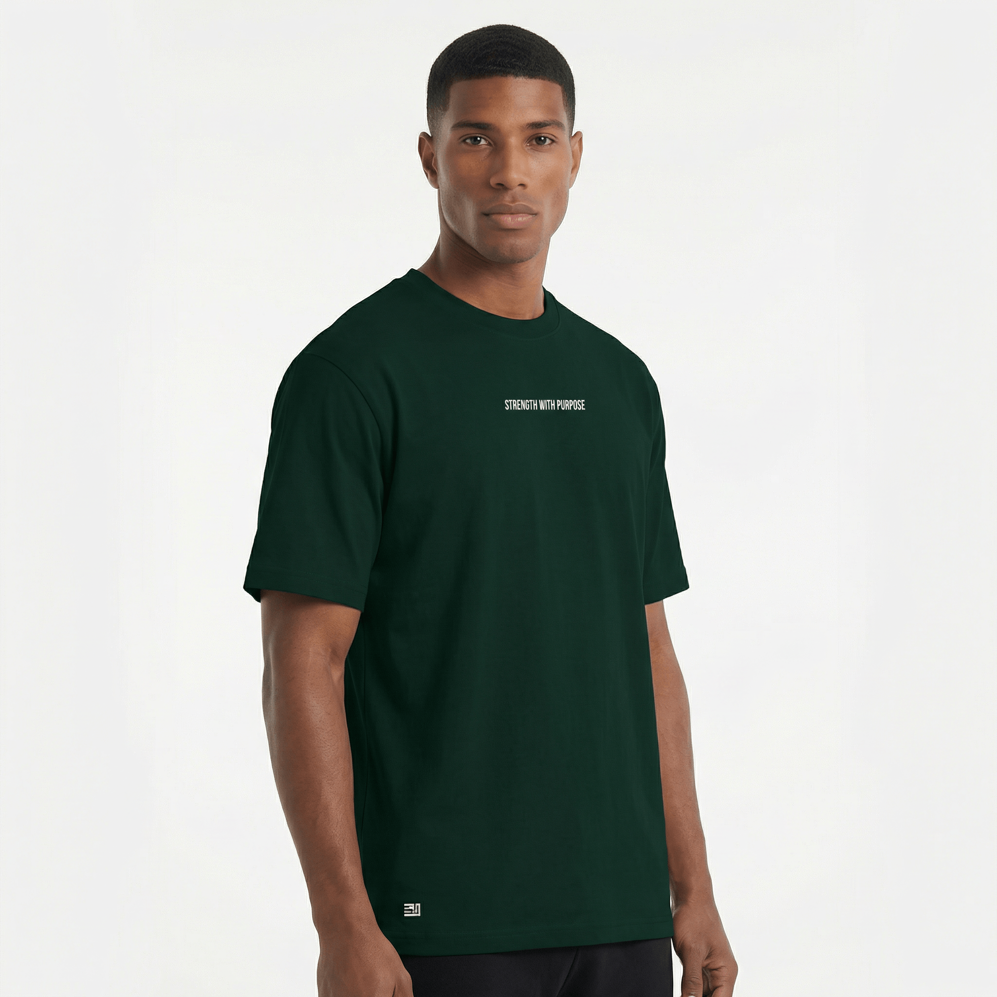 freepik__a-professional-ecommerce-studio-photography-of-a-m__52201