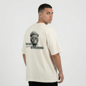 freepik__a-professional-ecommerce-studio-photography-of-a-m__52202