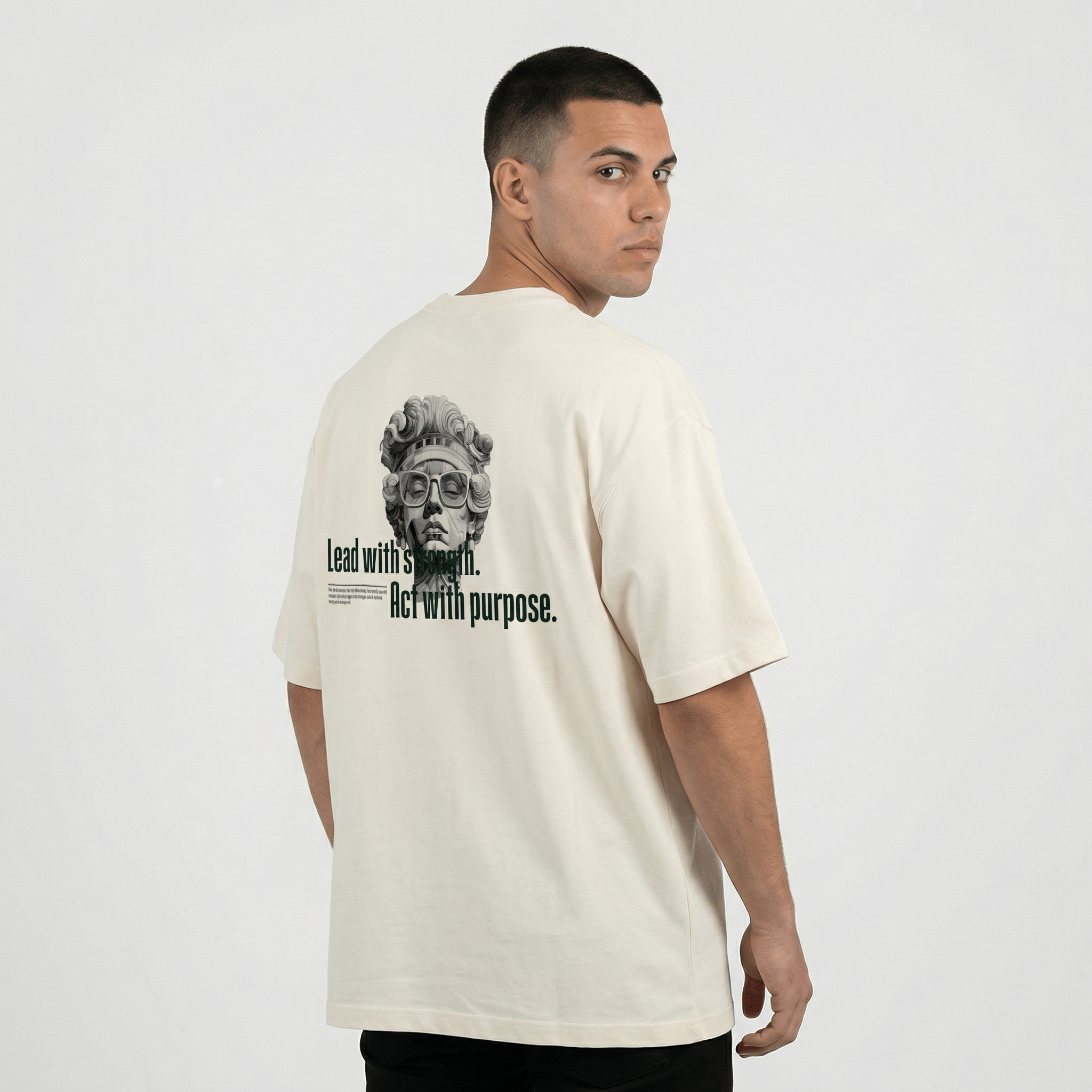 freepik__a-professional-ecommerce-studio-photography-of-a-m__52202