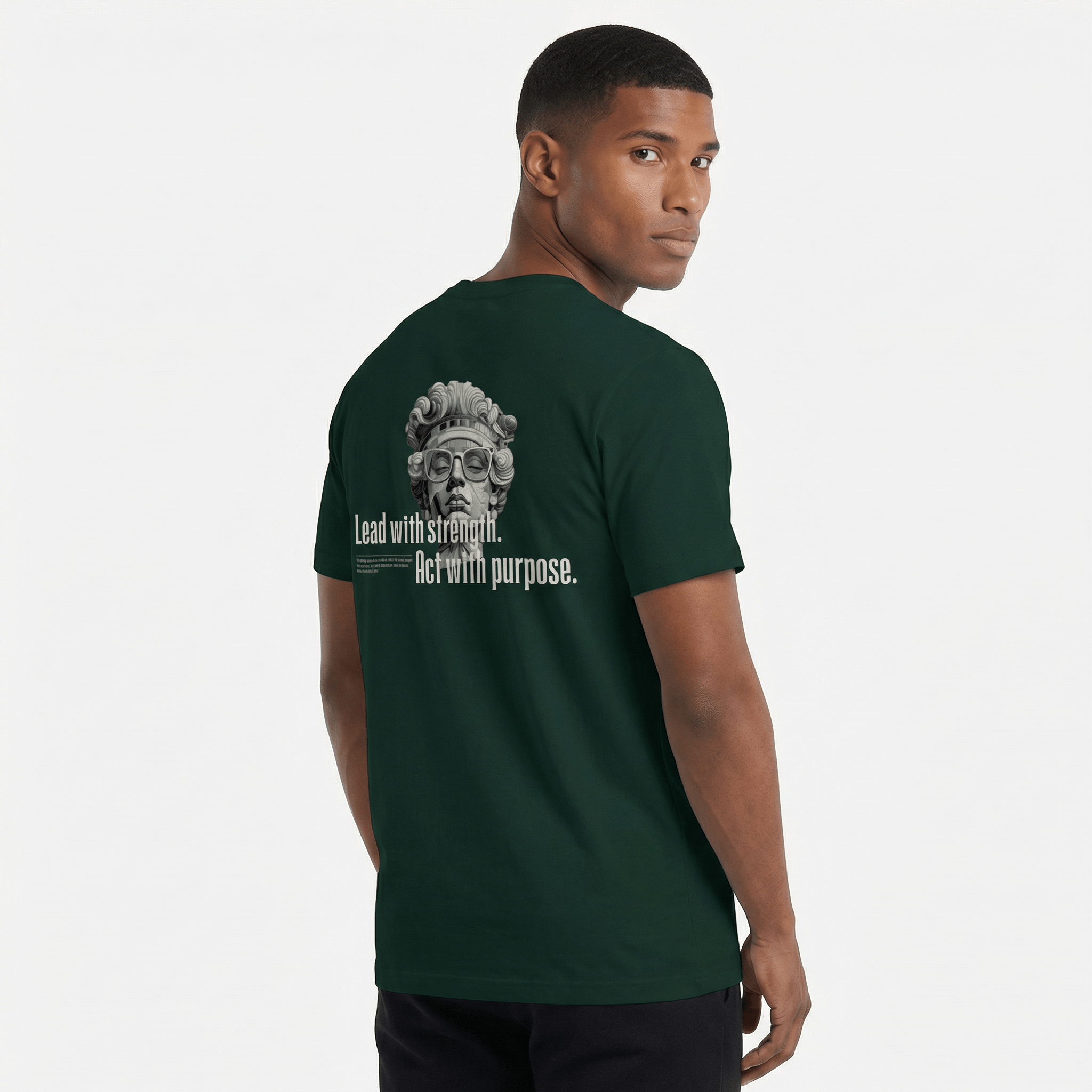 freepik__a-professional-ecommerce-studio-photography-of-a-m__52203