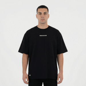 freepik__a-professional-ecommerce-studio-photography-of-a-m__52204