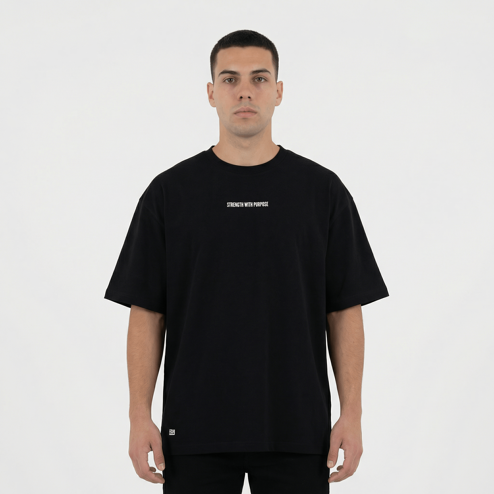 freepik__a-professional-ecommerce-studio-photography-of-a-m__52204