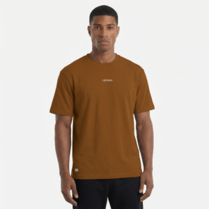 freepik__a-professional-ecommerce-studio-photography-of-a-m__52206