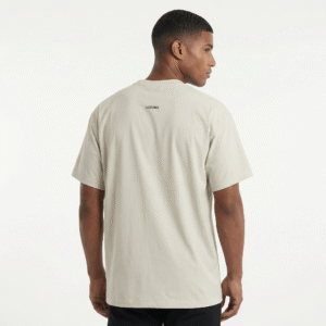 freepik__a-professional-ecommerce-studio-photography-of-a-m__52210