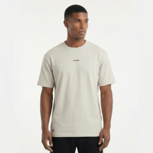 freepik__a-professional-ecommerce-studio-photography-of-a-m__52211