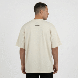 freepik__a-professional-ecommerce-studio-photography-of-a-m__52213