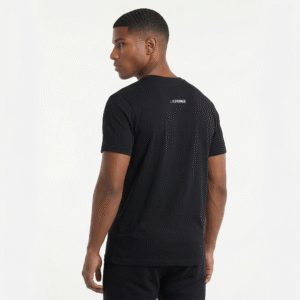 freepik__a-professional-ecommerce-studio-photography-of-a-m__52215