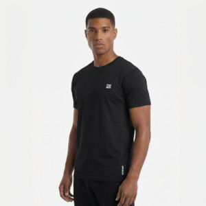 freepik__a-professional-ecommerce-studio-photography-of-a-m__52226