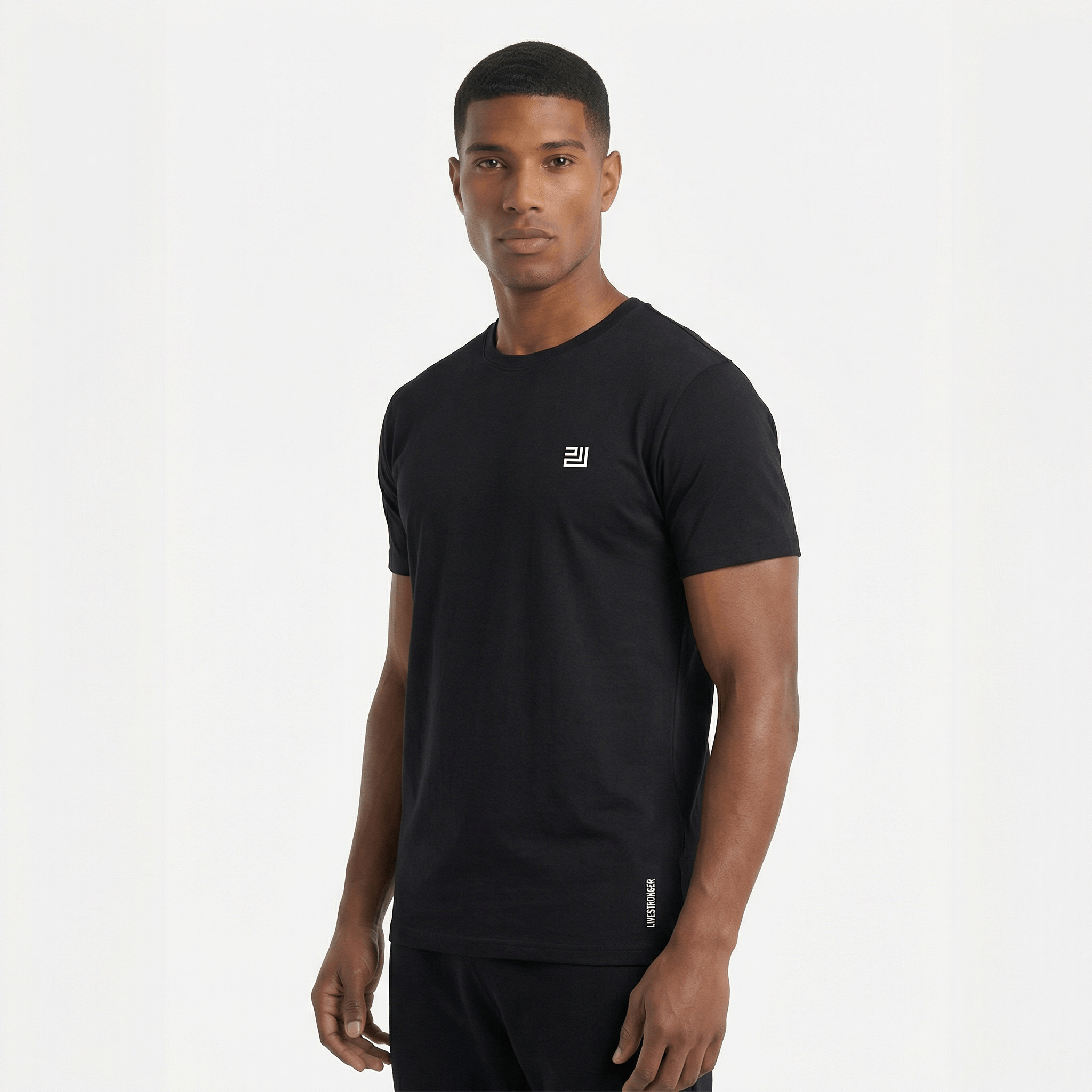 freepik__a-professional-ecommerce-studio-photography-of-a-m__52226