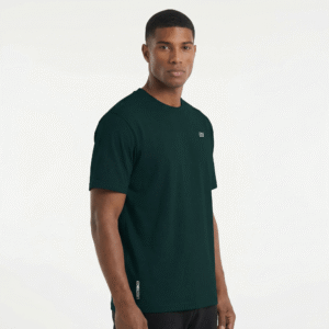 freepik__a-professional-ecommerce-studio-photography-of-a-m__52232