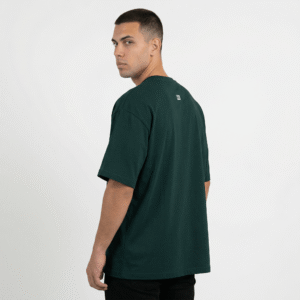 freepik__a-professional-ecommerce-studio-photography-of-a-m__52239