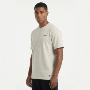 freepik__a-professional-ecommerce-studio-photography-of-a-m__52242