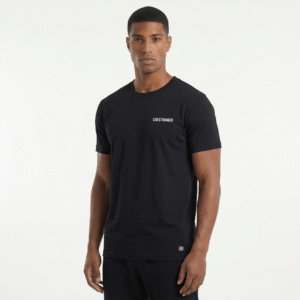 freepik__a-professional-ecommerce-studio-photography-of-a-m__52246