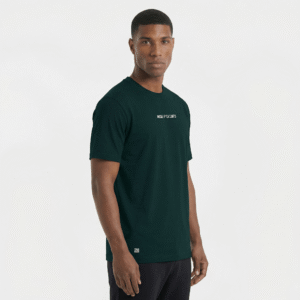 freepik__a-professional-ecommerce-studio-photography-of-a-m__55835