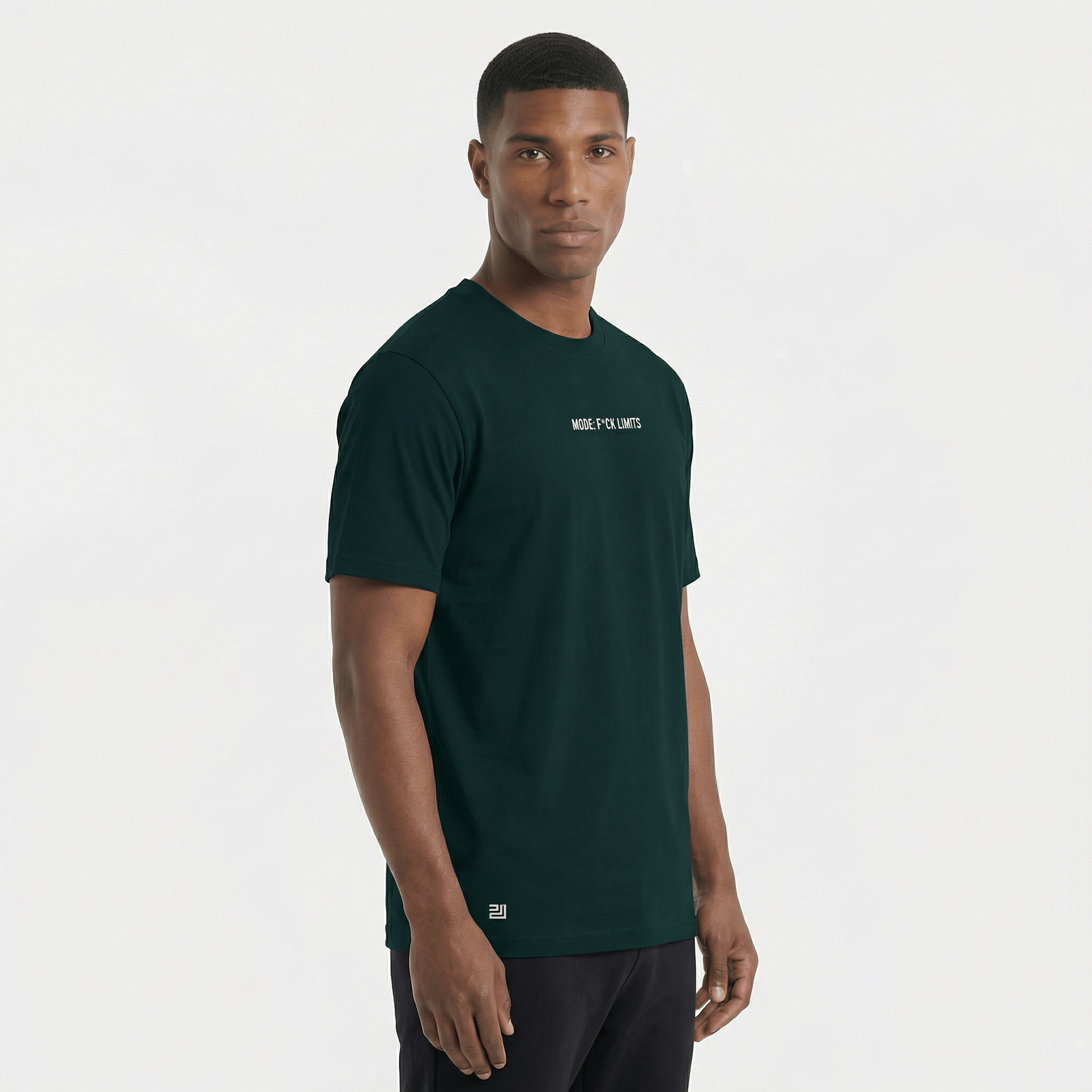 freepik__a-professional-ecommerce-studio-photography-of-a-m__55835