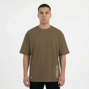 freepik__a-professional-ecommerce-studio-photography-of-a-m__55836