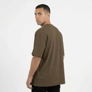 freepik__a-professional-ecommerce-studio-photography-of-a-m__55837