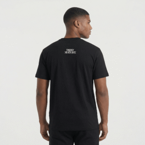 freepik__a-professional-ecommerce-studio-photography-of-a-m__55883