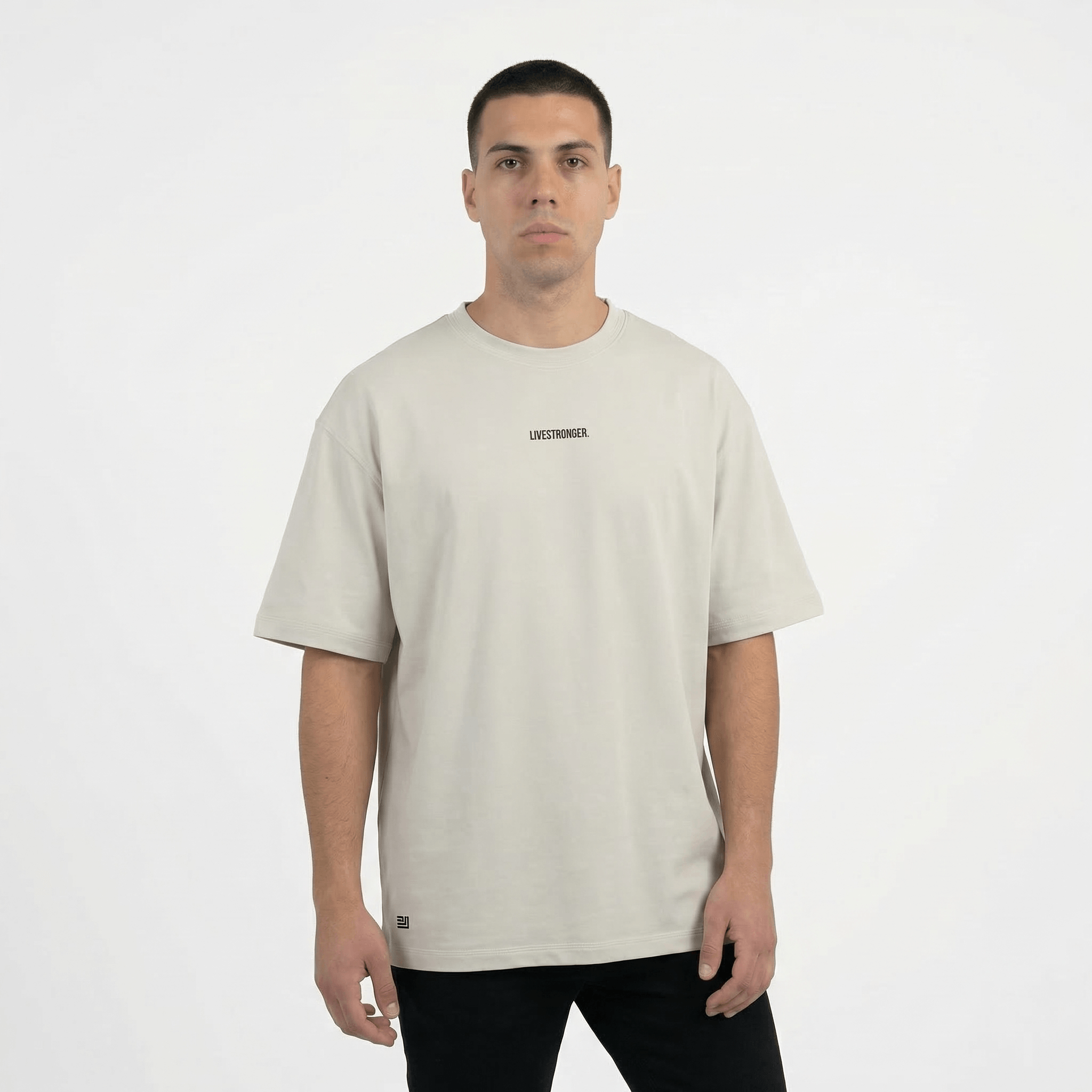 freepik__a-professional-ecommerce-studio-photography-of-a-m__55894