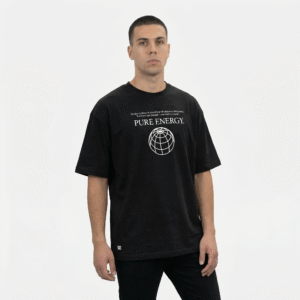 freepik__a-professional-ecommerce-studio-photography-of-a-m__55895