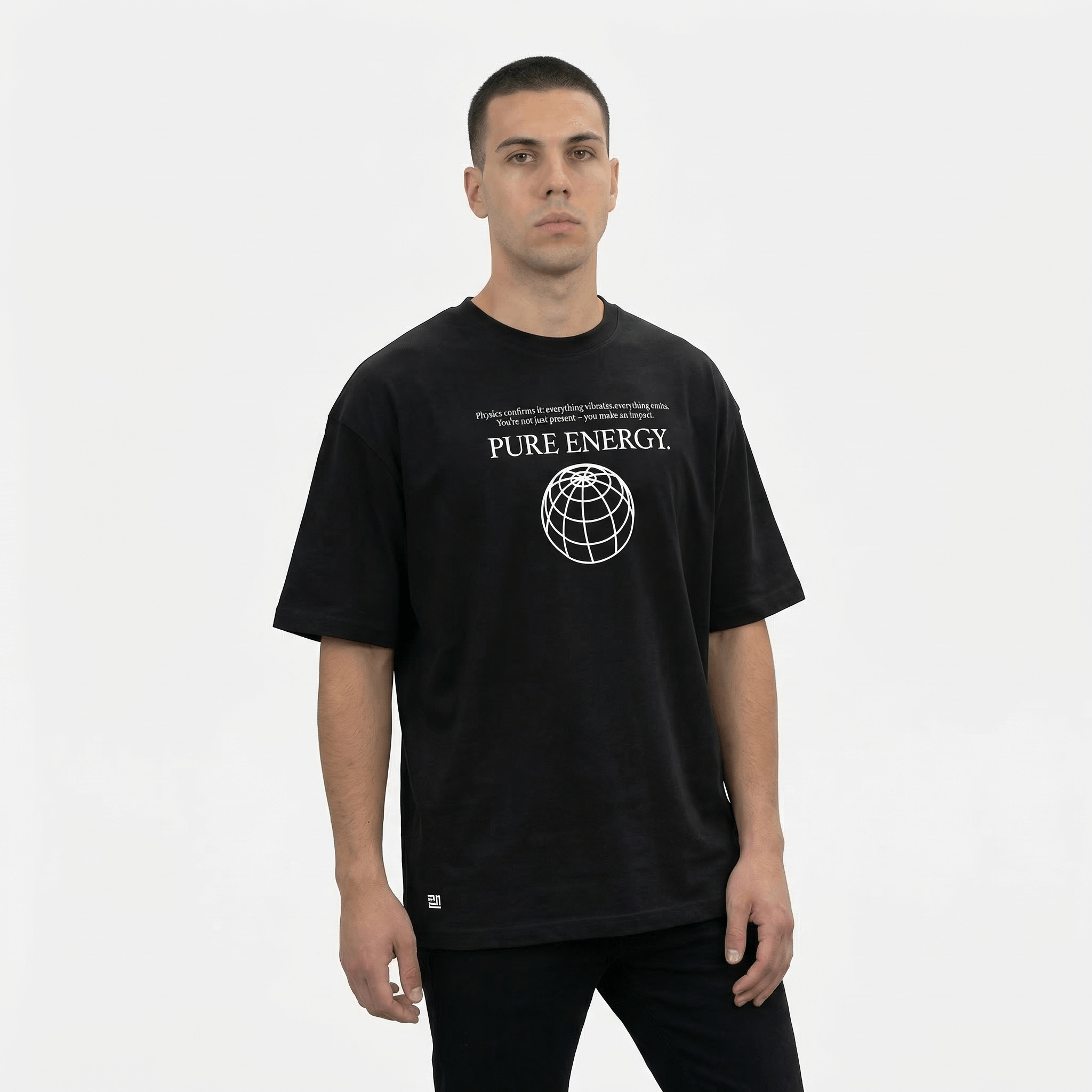 freepik__a-professional-ecommerce-studio-photography-of-a-m__55895